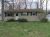 189 Bermont Munroe Falls, OH 44262