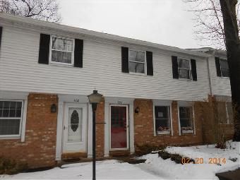 134 S Main St #B11, Munroe Falls, OH 44262