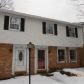 134 S Main St #B11, Munroe Falls, OH 44262 ID:6072465