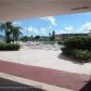 8060 SUNRISE LAKES DR # 202, Fort Lauderdale, FL 33322 ID:6124080