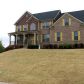 23 Juliana Way Nw, Cartersville, GA 30120 ID:6647406