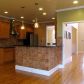 23 Juliana Way Nw, Cartersville, GA 30120 ID:6647407