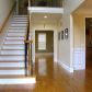 23 Juliana Way Nw, Cartersville, GA 30120 ID:6647410