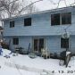 3417 77th Avenue Nor, Minneapolis, MN 55443 ID:429573