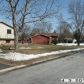 3417 77th Avenue Nor, Minneapolis, MN 55443 ID:429574