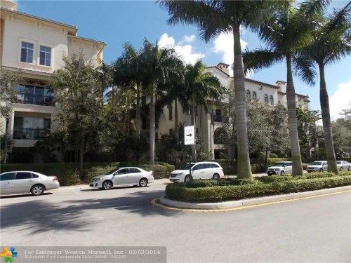 3020 NW 125th Ave # 101, Fort Lauderdale, FL 33323