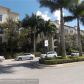 3020 NW 125th Ave # 101, Fort Lauderdale, FL 33323 ID:6124059