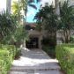 3020 NW 125th Ave # 101, Fort Lauderdale, FL 33323 ID:6124060