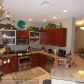 3020 NW 125th Ave # 101, Fort Lauderdale, FL 33323 ID:6124061