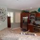 3020 NW 125th Ave # 101, Fort Lauderdale, FL 33323 ID:6124062