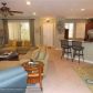 3020 NW 125th Ave # 101, Fort Lauderdale, FL 33323 ID:6124063