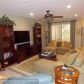 3020 NW 125th Ave # 101, Fort Lauderdale, FL 33323 ID:6124064