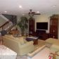 3020 NW 125th Ave # 101, Fort Lauderdale, FL 33323 ID:6124065