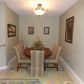 3020 NW 125th Ave # 101, Fort Lauderdale, FL 33323 ID:6124066