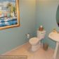 3020 NW 125th Ave # 101, Fort Lauderdale, FL 33323 ID:6124068