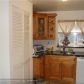 9301 Sunrise Lakes Blvd # 204, Fort Lauderdale, FL 33322 ID:6124070