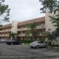 9301 Sunrise Lakes Blvd # 204, Fort Lauderdale, FL 33322 ID:6124072