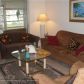 9301 Sunrise Lakes Blvd # 204, Fort Lauderdale, FL 33322 ID:6124074