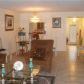 9301 Sunrise Lakes Blvd # 204, Fort Lauderdale, FL 33322 ID:6124075