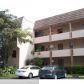 2700 SUNRISE LAKES DR # 201, Fort Lauderdale, FL 33322 ID:6124092