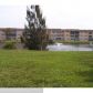 2700 SUNRISE LAKES DR # 201, Fort Lauderdale, FL 33322 ID:6124100