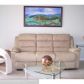 2700 SUNRISE LAKES DR # 201, Fort Lauderdale, FL 33322 ID:6124093