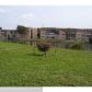 2700 SUNRISE LAKES DR # 201, Fort Lauderdale, FL 33322 ID:6124101