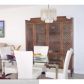 2700 SUNRISE LAKES DR # 201, Fort Lauderdale, FL 33322 ID:6124094