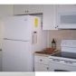 2700 SUNRISE LAKES DR # 201, Fort Lauderdale, FL 33322 ID:6124095