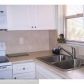 2700 SUNRISE LAKES DR # 201, Fort Lauderdale, FL 33322 ID:6124096