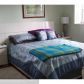 2700 SUNRISE LAKES DR # 201, Fort Lauderdale, FL 33322 ID:6124097