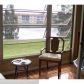 2700 SUNRISE LAKES DR # 201, Fort Lauderdale, FL 33322 ID:6124099