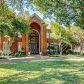 2607 Meandering Court, Colleyville, TX 76034 ID:5569948