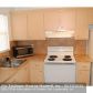 3001 E Sunrise Lakes Dr E # 312, Fort Lauderdale, FL 33322 ID:6124224