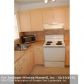 3001 E Sunrise Lakes Dr E # 312, Fort Lauderdale, FL 33322 ID:6124225