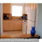 3001 E Sunrise Lakes Dr E # 312, Fort Lauderdale, FL 33322 ID:6124226