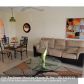 3001 E Sunrise Lakes Dr E # 312, Fort Lauderdale, FL 33322 ID:6124227