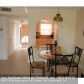 3001 E Sunrise Lakes Dr E # 312, Fort Lauderdale, FL 33322 ID:6124228