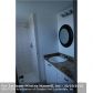 3001 E Sunrise Lakes Dr E # 312, Fort Lauderdale, FL 33322 ID:6124230