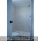 3001 E Sunrise Lakes Dr E # 312, Fort Lauderdale, FL 33322 ID:6124231