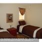 3001 E Sunrise Lakes Dr E # 312, Fort Lauderdale, FL 33322 ID:6124233