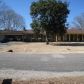 109 CO RD 596, Hanceville, AL 35077 ID:6443363