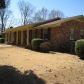 109 CO RD 596, Hanceville, AL 35077 ID:6443364