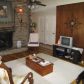 109 CO RD 596, Hanceville, AL 35077 ID:6443368