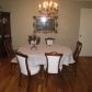 109 CO RD 596, Hanceville, AL 35077 ID:6443372