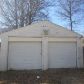 2654 Maplewood St, Cuyahoga Falls, OH 44221 ID:6809846