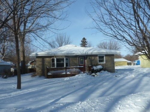 330 1st Street Sout, Winsted, MN 55395