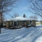 330 1st Street Sout, Winsted, MN 55395 ID:5939292