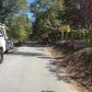 1039 Sandalwood Dr, Lake Arrowhead, CA 92352 ID:6785743