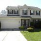 3703 Marbury Rd, Charlotte, NC 28269 ID:216034